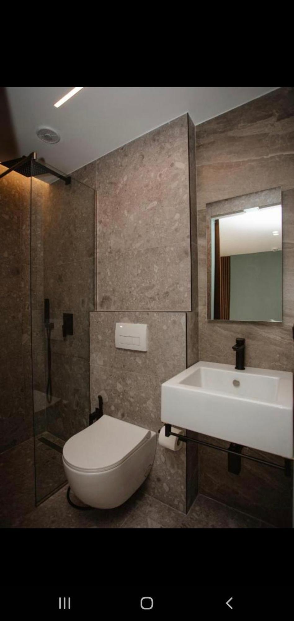 Hotel Flaer Шкодер Экстерьер фото